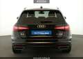 Audi A4 A4 Avant 40 TFSI quattro advanced #AHK#18Z#Pano# Schwarz - thumbnail 4
