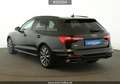 Audi A4 A4 Avant 40 TFSI quattro advanced #AHK#18Z#Pano# Schwarz - thumbnail 3