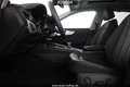 Audi A4 A4 Avant 40 TFSI quattro advanced #AHK#18Z#Pano# Schwarz - thumbnail 12