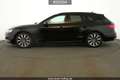 Audi A4 A4 Avant 40 TFSI quattro advanced #AHK#18Z#Pano# Schwarz - thumbnail 2