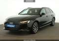 Audi A4 A4 Avant 40 TFSI quattro advanced #AHK#18Z#Pano# Schwarz - thumbnail 1