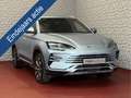 BYD Seal U 217PK PHEV BOOST 18,3KW PANO HEADUP 360.CAM STOEL/ Blu/Azzurro - thumbnail 1