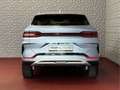 BYD Seal U 217PK PHEV BOOST 18,3KW PANO HEADUP 360.CAM STOEL/ Blu/Azzurro - thumbnail 6
