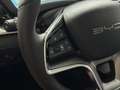 BYD Seal U 217PK PHEV BOOST 18,3KW PANO HEADUP 360.CAM STOEL/ Blu/Azzurro - thumbnail 14