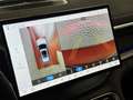 BYD Seal U 217PK PHEV BOOST 18,3KW PANO HEADUP 360.CAM STOEL/ Blu/Azzurro - thumbnail 7