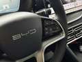 BYD Seal U 217PK PHEV BOOST 18,3KW PANO HEADUP 360.CAM STOEL/ Blu/Azzurro - thumbnail 13
