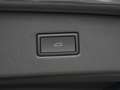 SEAT Tarraco FR 2.0 TDI 110 kW (150 PS) 7-Gang Grau - thumbnail 11