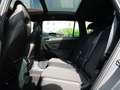 SEAT Tarraco FR 2.0 TDI 110 kW (150 PS) 7-Gang Grau - thumbnail 9