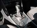SEAT Tarraco FR 2.0 TDI 110 kW (150 PS) 7-Gang Grau - thumbnail 22