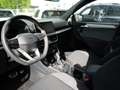 SEAT Tarraco FR 2.0 TDI 110 kW (150 PS) 7-Gang Grau - thumbnail 7