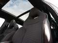 SEAT Tarraco FR 2.0 TDI 110 kW (150 PS) 7-Gang Grau - thumbnail 8