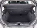 Ford Fiesta Fiesta 5p 1.0 ecoboost h Titanium 125cv Gris - thumbnail 12