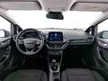 Ford Fiesta Fiesta 5p 1.0 ecoboost h Titanium 125cv Gris - thumbnail 14