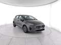 Ford Fiesta Fiesta 5p 1.0 ecoboost h Titanium 125cv Gris - thumbnail 3