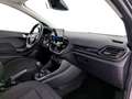 Ford Fiesta Fiesta 5p 1.0 ecoboost h Titanium 125cv Gris - thumbnail 13