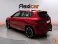 CUPRA Ateca 2.0 TSI 300 DSG 4Drive Rojo - thumbnail 5