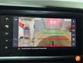 CUPRA Ateca 2.0 TSI 300 DSG 4Drive Rojo - thumbnail 17