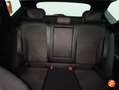 CUPRA Ateca 2.0 TSI 300 DSG 4Drive Rojo - thumbnail 13