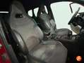 CUPRA Ateca 2.0 TSI 300 DSG 4Drive Rojo - thumbnail 12