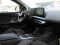 BMW 135 Mi xDrive AHK 360° LED HUD NAVI H/K KAMERA Grijs - thumbnail 12