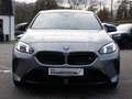 BMW 135 Mi xDrive AHK 360° LED HUD NAVI H/K KAMERA Grijs - thumbnail 2