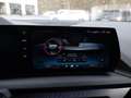 BMW 135 Mi xDrive AHK 360° LED HUD NAVI H/K KAMERA Grijs - thumbnail 23