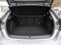 BMW 135 Mi xDrive AHK 360° LED HUD NAVI H/K KAMERA Grijs - thumbnail 15