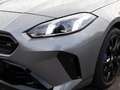 BMW 135 Mi xDrive AHK 360° LED HUD NAVI H/K KAMERA Grijs - thumbnail 34
