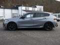BMW 135 Mi xDrive AHK 360° LED HUD NAVI H/K KAMERA Grijs - thumbnail 11
