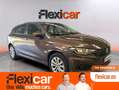 Fiat Tipo 1.3 Easy 70kW (95CV) diesel Mjet. 5p Gris - thumbnail 1