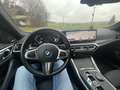 BMW i4 Gran Coupe eDrive35 67kWh - thumbnail 2