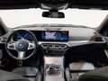 BMW 330 330e Negro - thumbnail 6