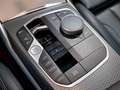 BMW 330 330e Negro - thumbnail 13