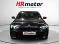 BMW 330 330e Negro - thumbnail 5