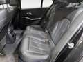 BMW 330 330e Negro - thumbnail 9