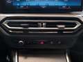 BMW 330 330e Negro - thumbnail 19