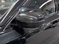 BMW 330 330e Negro - thumbnail 23