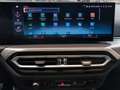 BMW 330 330e Negro - thumbnail 15