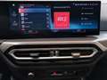 BMW 330 330e Negro - thumbnail 17