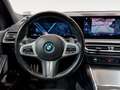 BMW 330 330e Negro - thumbnail 7