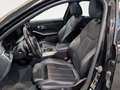 BMW 330 330e Negro - thumbnail 8