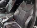 BMW 330 330e Negro - thumbnail 20