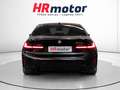 BMW 330 330e Negro - thumbnail 3