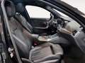 BMW 330 330e Negro - thumbnail 10