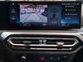 BMW 330 330e Negro - thumbnail 18
