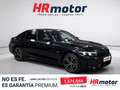 BMW 330 330e Negro - thumbnail 1