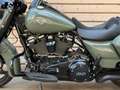 Harley-Davidson Road King ROADKING SPECIAL 114 Groen - thumbnail 7