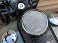 Harley-Davidson Road King ROADKING SPECIAL 114 Groen - thumbnail 20