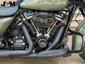 Harley-Davidson Road King ROADKING SPECIAL 114 Groen - thumbnail 6