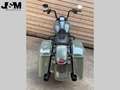 Harley-Davidson Road King ROADKING SPECIAL 114 Groen - thumbnail 13